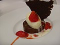DSC03236.JPG