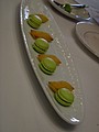 DSC03237.JPG