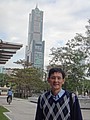 DSC03240.JPG