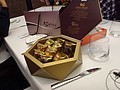 DSC05074.JPG