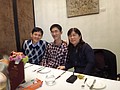 DSC05076.JPG