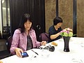 DSC05079.JPG