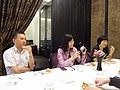 DSC05082.JPG
