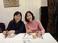 DSC05084.JPG