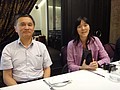 DSC05085.JPG