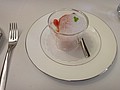DSC05087.JPG