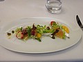 DSC05088.JPG