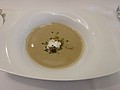 DSC05089.JPG