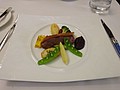 DSC05091.JPG