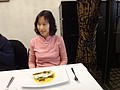 DSC05093.JPG