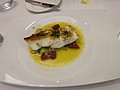 DSC05094.JPG