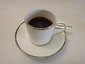 DSC05095.JPG