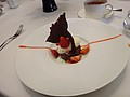 DSC05096.JPG