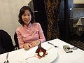 DSC05097.JPG