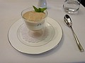 DSC05098.JPG