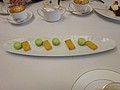 DSC05099.JPG