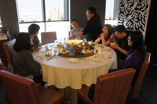 DSC03208.JPG