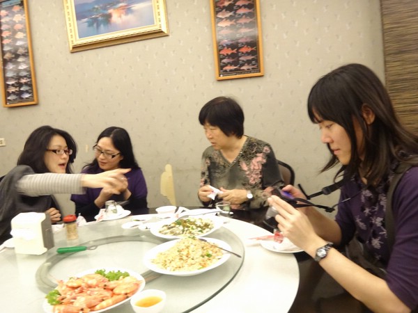 DSC05124.JPG
