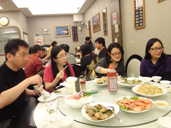 DSC05125.JPG