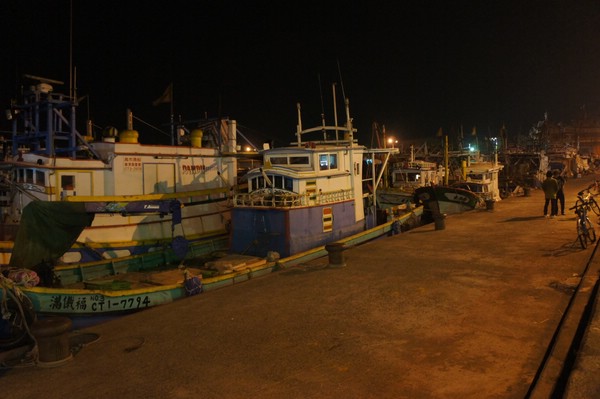 DSC05127.JPG
