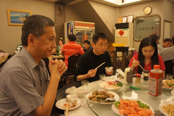 DSC05131.JPG