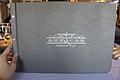 DSC03187.JPG