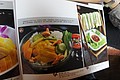 DSC03188.JPG