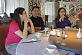 DSC03189.JPG