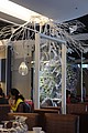 DSC03194.JPG