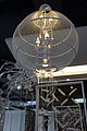 DSC03195.JPG
