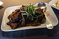 DSC03198.JPG