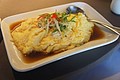 DSC03199.JPG