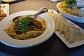 DSC03200.JPG