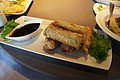 DSC03201.JPG