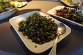 DSC03202.JPG