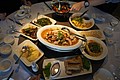 DSC03204.JPG