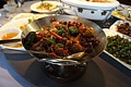 DSC03205.JPG