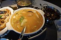 DSC03207.JPG