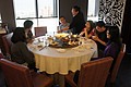 DSC03208.JPG