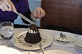DSC03210.JPG