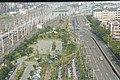 DSC03213.JPG