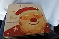 DSC03214.JPG