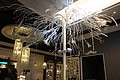 DSC03218.JPG