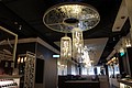 DSC03219.JPG