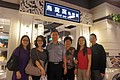 DSC03220.JPG