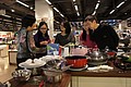 DSC03225.JPG