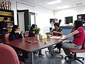 DSC05105.JPG
