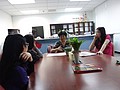 DSC05106.JPG
