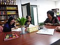 DSC05109.JPG