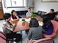 DSC05110.JPG
